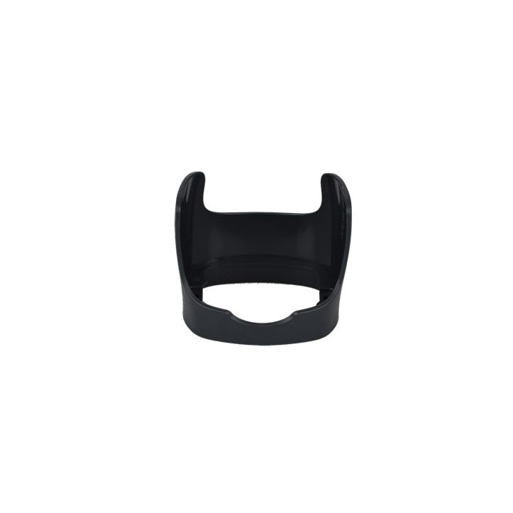 HONEYWELL Holder kit Wall-Mount Cup